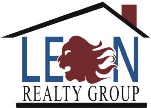 Leon Realty Group